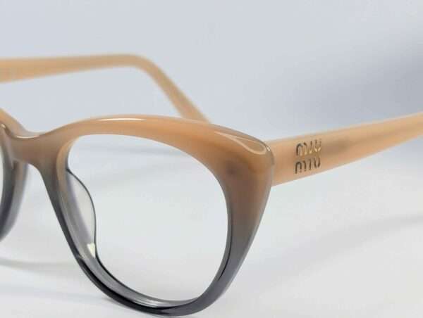 MM02 - Image 2