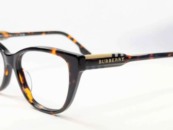 BBERY00 - Image 3