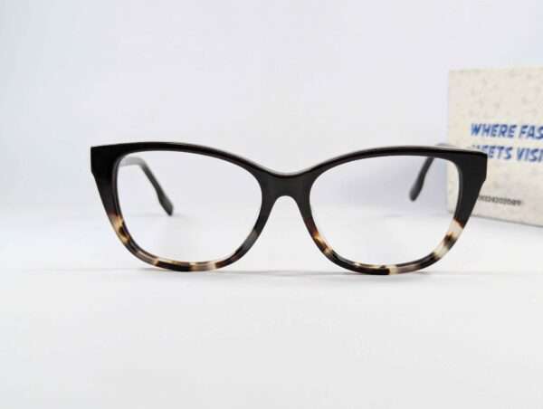 BBERRY01 - Image 5