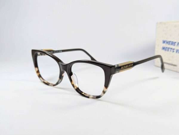 BBERRY01 - Image 3