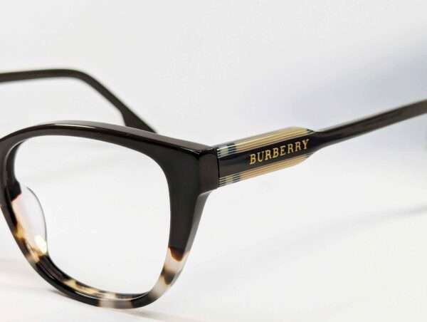 BBERRY01 - Image 2