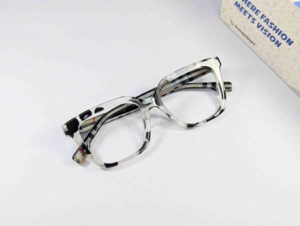 BBERRY02 - Image 4