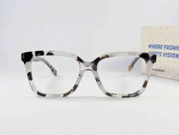 BBERRY02 - Image 6