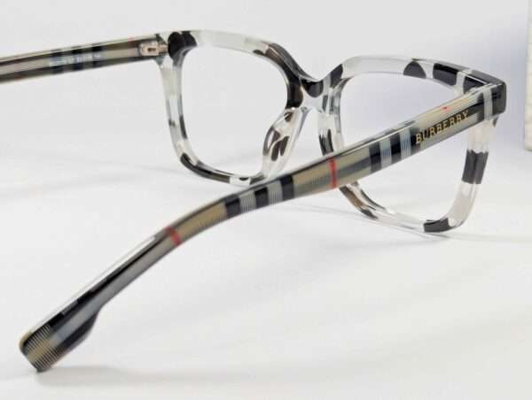 BBERRY02 - Image 7
