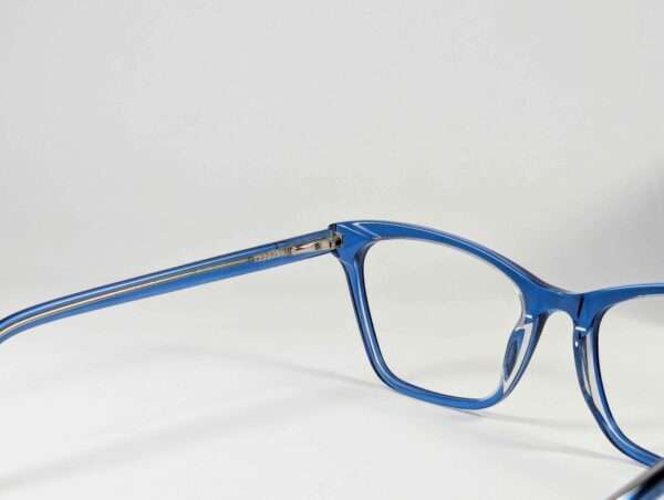LL02 - Image 3