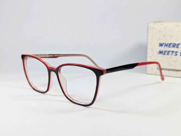 LL10 - Image 2