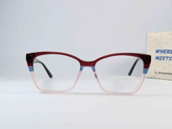 LL20 - Image 4