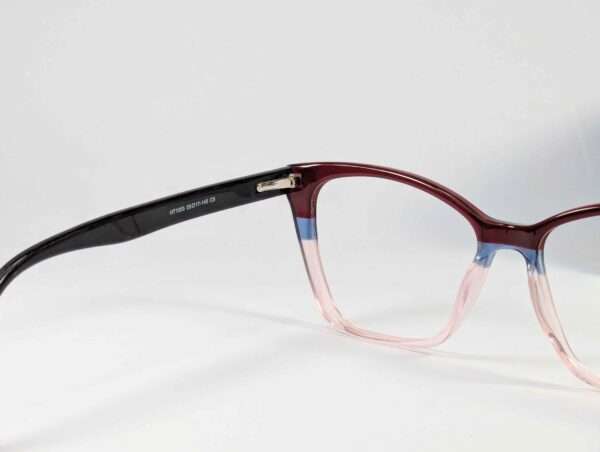 LL20 - Image 3