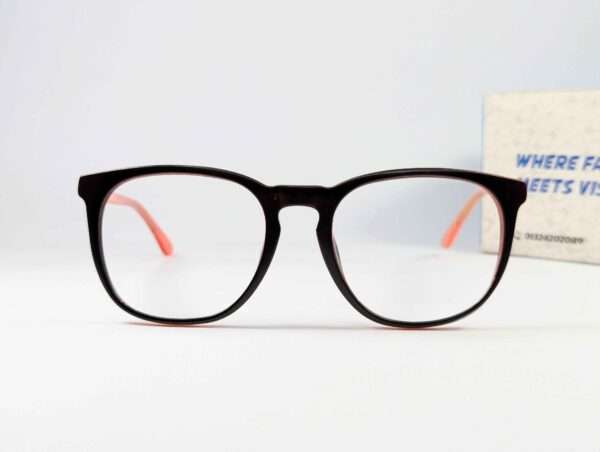LL21 - Image 4