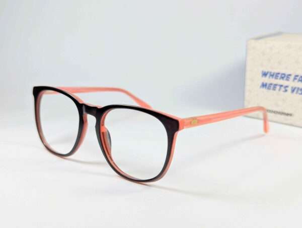 LL21 - Image 2