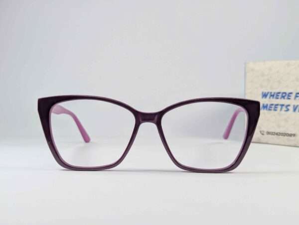 LL22 - Image 4