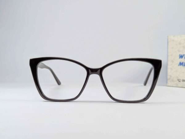 LL23 - Image 4