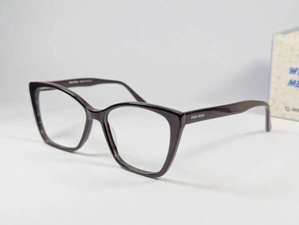 LL23 - Image 2