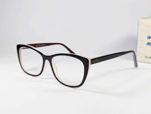 LL27 - Image 2
