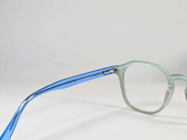 LL30 - Image 3