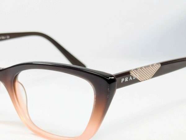 LL29 - Image 3