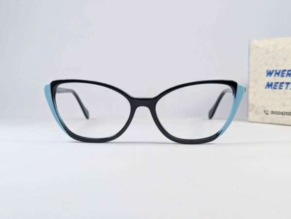 LL37 - Image 4