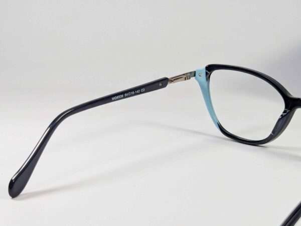 LL37 - Image 3