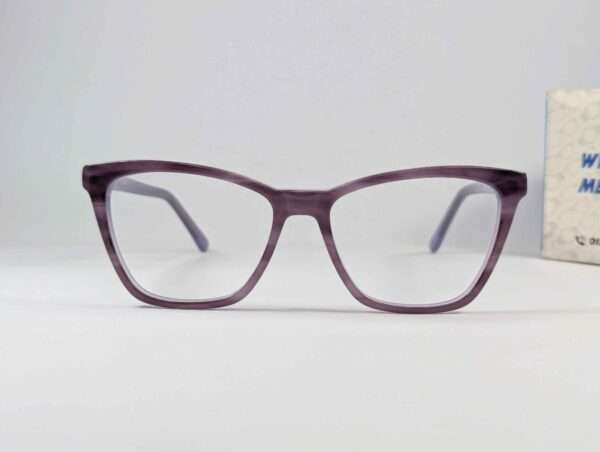 LL42 - Image 4