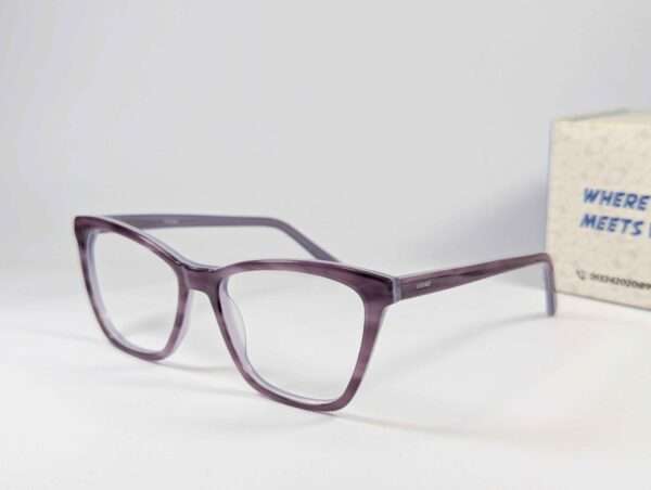 LL42 - Image 2
