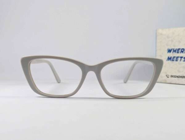 LL43 - Image 4