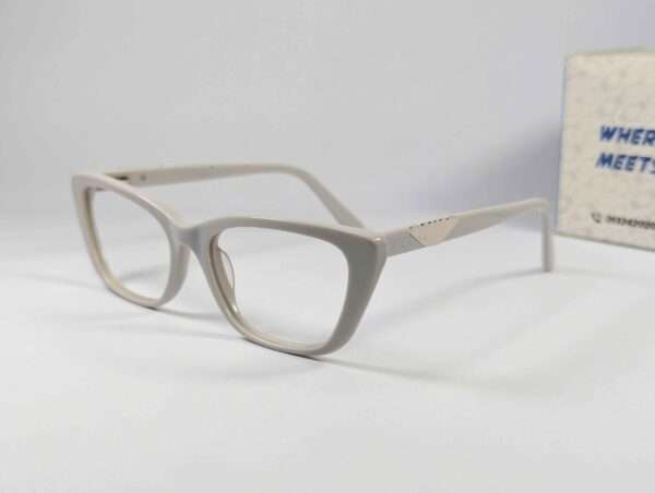 LL43 - Image 2