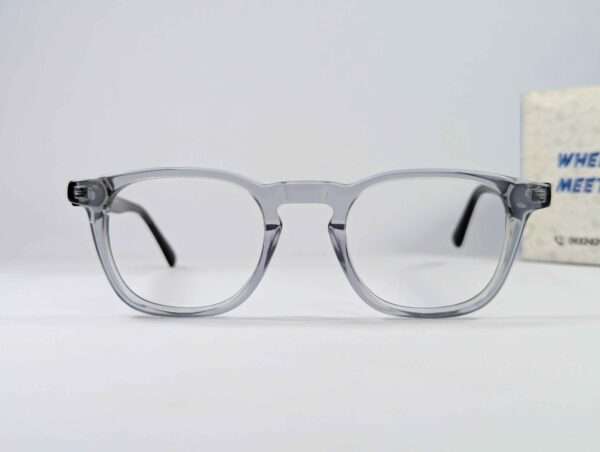 LL44 - Image 3