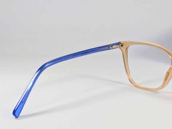 LL48 - Image 3