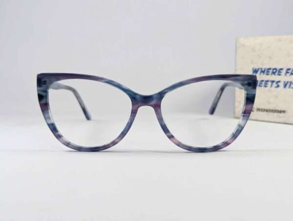 LL49 - Image 4