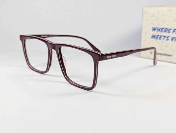 LL07 - Image 2