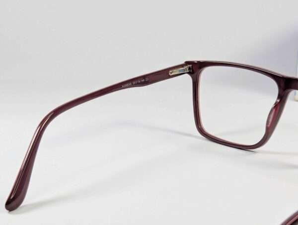 LL07 - Image 3