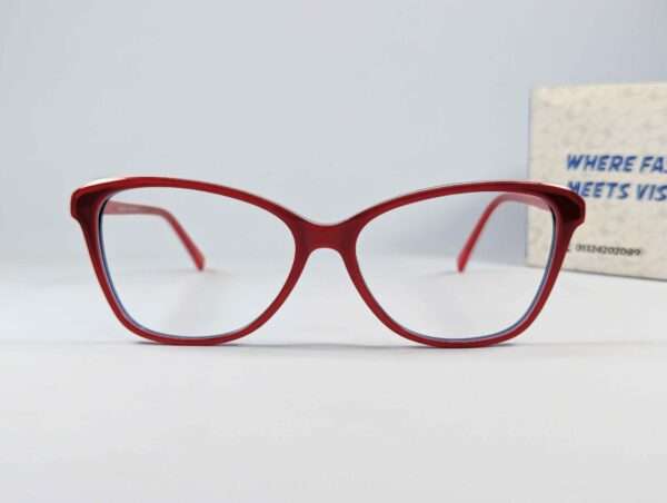 LL50 - Image 4