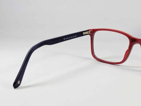 LL06 - Image 3
