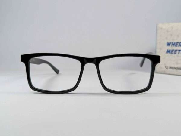 LL05 - Image 3