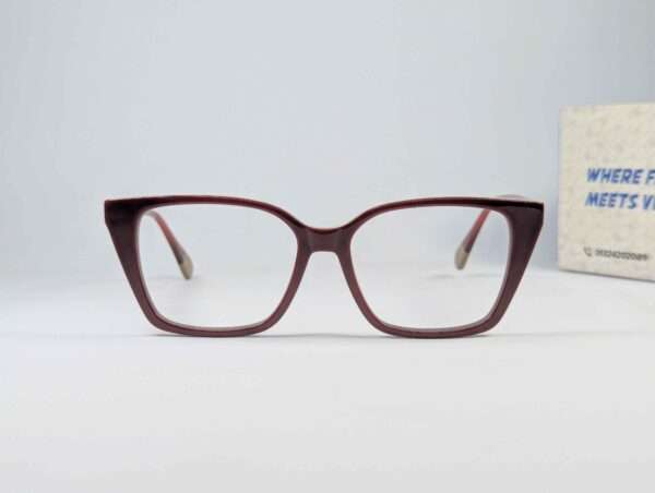 LL57 - Image 4
