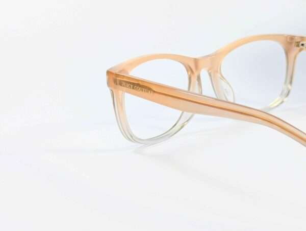 Juicy Couture - Image 3