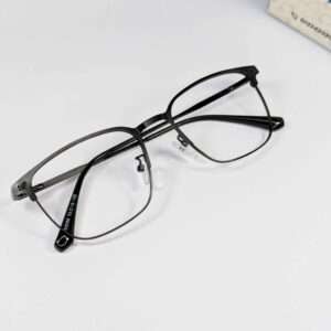 Metal Mania shp1