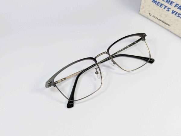Metal Mania shp2