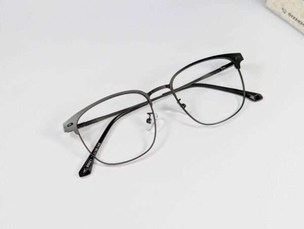 Metal Mania shp10