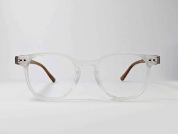 Woody - Image 3