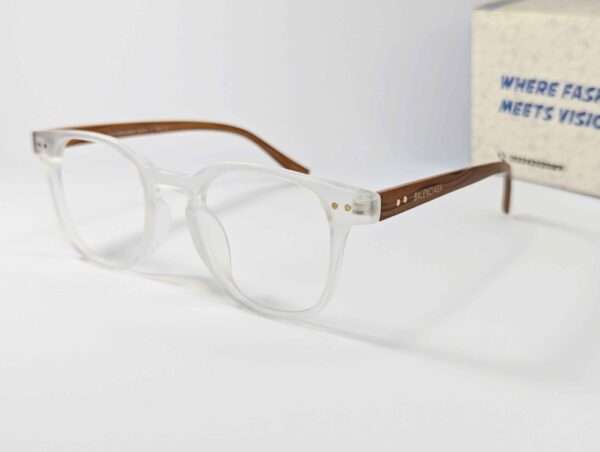 Woody - Image 2