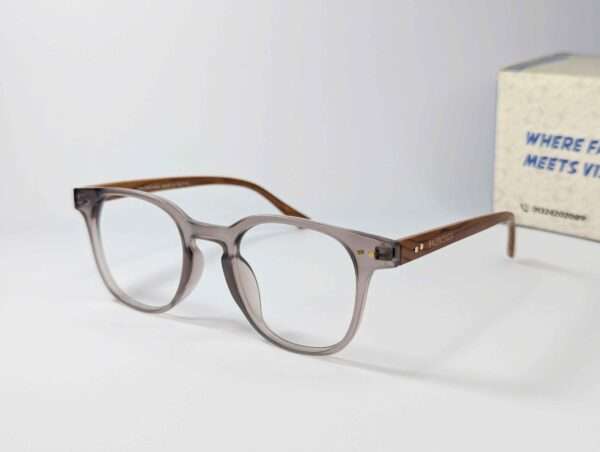 Woody0 - Image 2