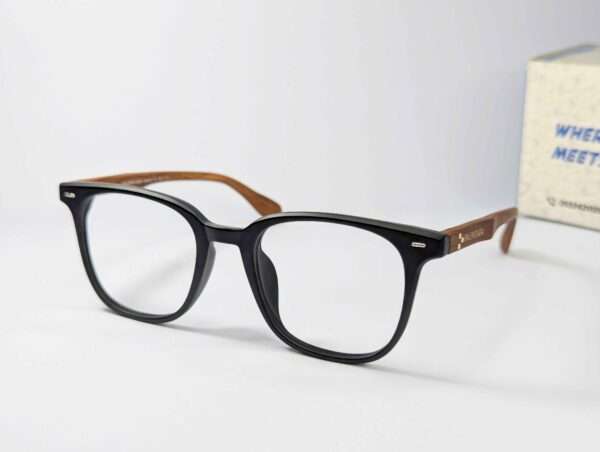 Woody1 - Image 2