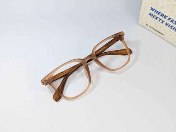 Woody2