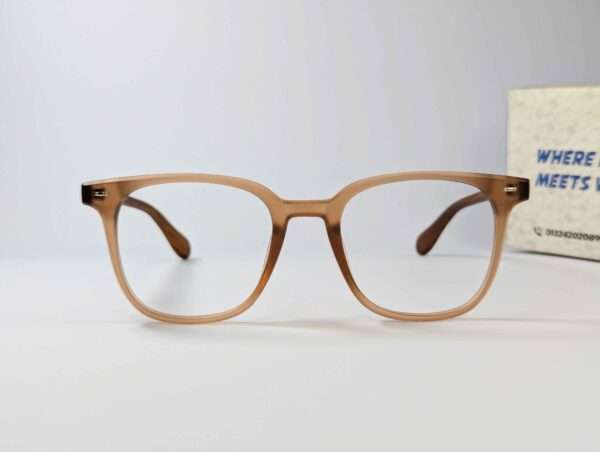 Woody2 - Image 3