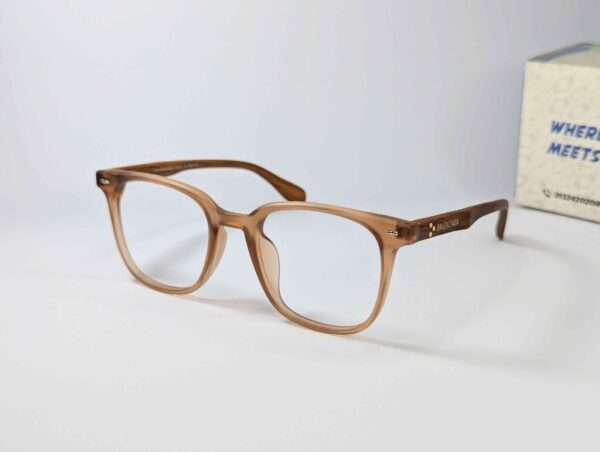Woody2 - Image 2