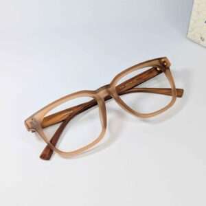 Woody3
