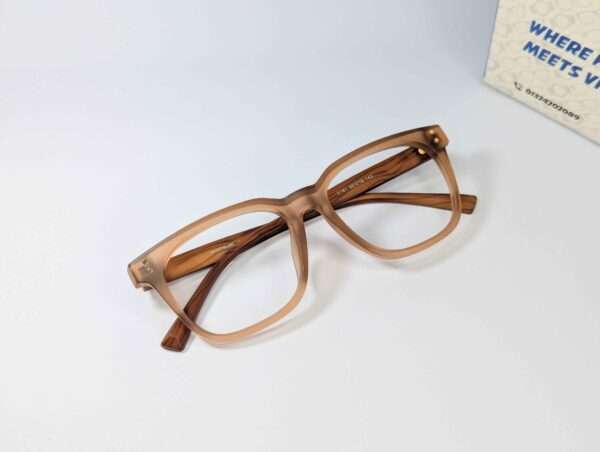 Woody3