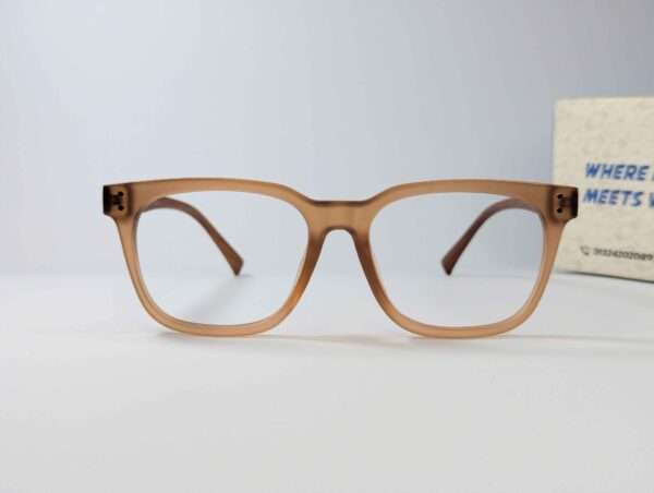 Woody3 - Image 3
