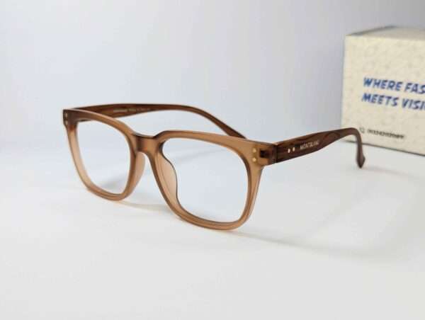 Woody3 - Image 2